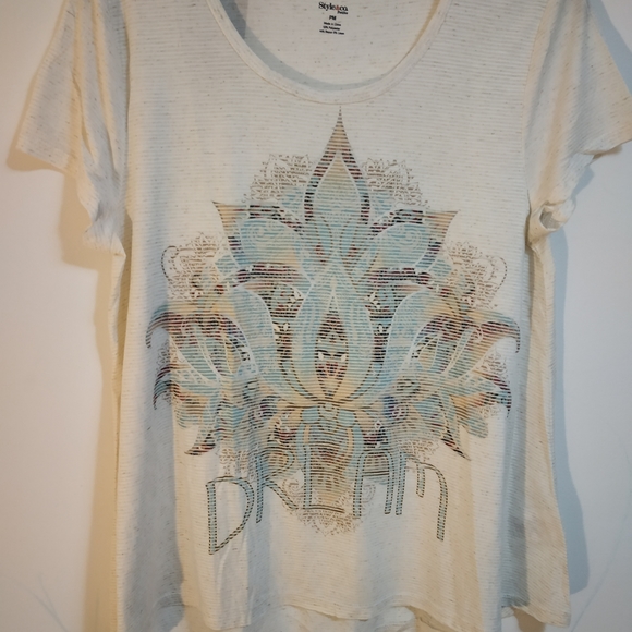 Style & Co - Picture 3 of 7